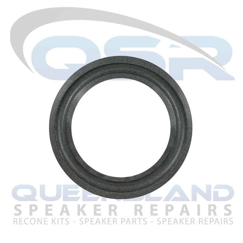 pioneer speaker repair kit